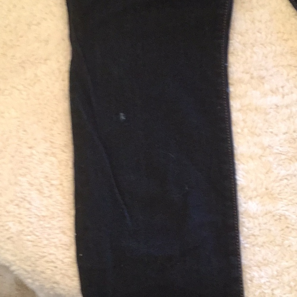 Gap jeans - Picture 2 of 4